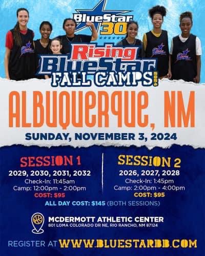 No Ceilings Sports tweet media