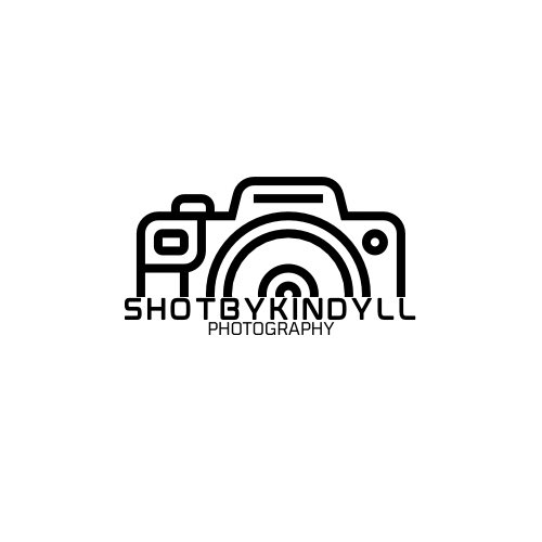 No Ceilings Sports tweet media