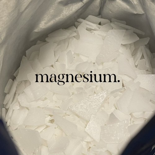 shnufalo_'s tweet photo. What most think magnesium does: 

• Helps you fall a sleep 

What it really does: 

• Literally necessary for more than 3,174 processes in the human body so this poast won't do justice

• Really helps ADHD
• Very anti inflammatory
• Supports gut microbiome
• Contributes to bone density
• Protects androgen receptors
• Supports cardiovascular health
• It's involved in protein synthesis
• VERY needed for ATP production
• Needed for VROOOM metabolism
• Prevents mitochondrial dysfunction
• It's involved in DNA & RNA synthesis
• Fuels your adrenals alongside sodium
• Helps with high blood pressure, always
• Aids in all detox processes of your body
• Increases GABA and its sedative effects
• Magnesium reduces fatigue by over 50%
• Support lymphatic and glymphatic system
• Strengthens bones by aiding in calcium absorption
• Needed for insulin secretion and glucose uptake into cells

• Increases BDNF, & neurogenesis - regenerating receptors, synapses & neurons

• Regulates sodium and potassium pathways, preventing low serum K and high serum Na

I'm missing so much,

Magnesium is so much more than what it could ever fit in a twitter post. This post will barely to it justice.  

Chances are, you reading this, are deficient. 

Mag up. Now.
