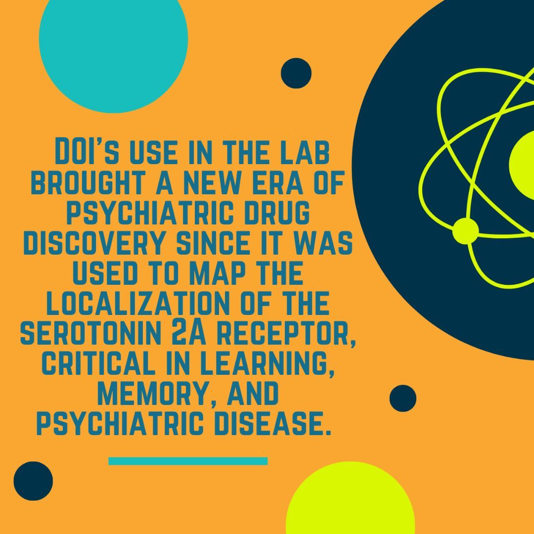 ssdpofficial's tweet photo. Scheduling DOI + DOC would create serious impediments to potentially life-saving research, and yet #SSDP is the only drug policy organization currently fighting to keep DOI + DOC off the Controlled Substances Act. Join the fight to keep DOI and DOC legal! https://t.co/kRefJzLUxN https://t.co/WGv8a85zeo