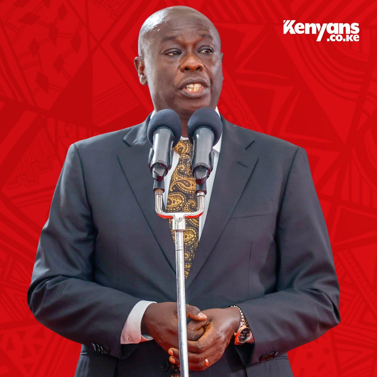 Kenyans.co.ke tweet media