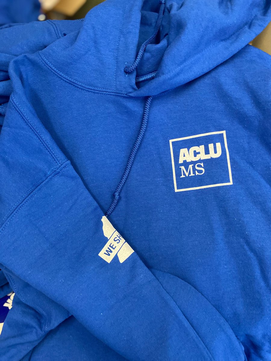 Come see us at Rights and Bites tonight! Don't worry about the colder weather! We got you! 😎 Drop-ins, friends of friends, and last-minute volunteers are all welcome!