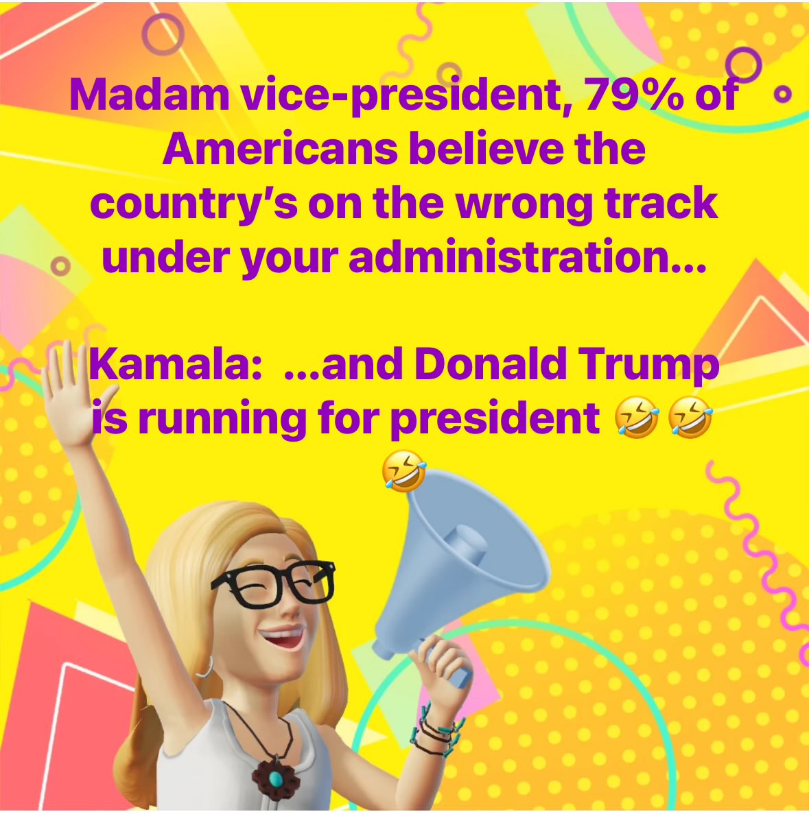 BVR58915778's tweet image. #FoxInterview