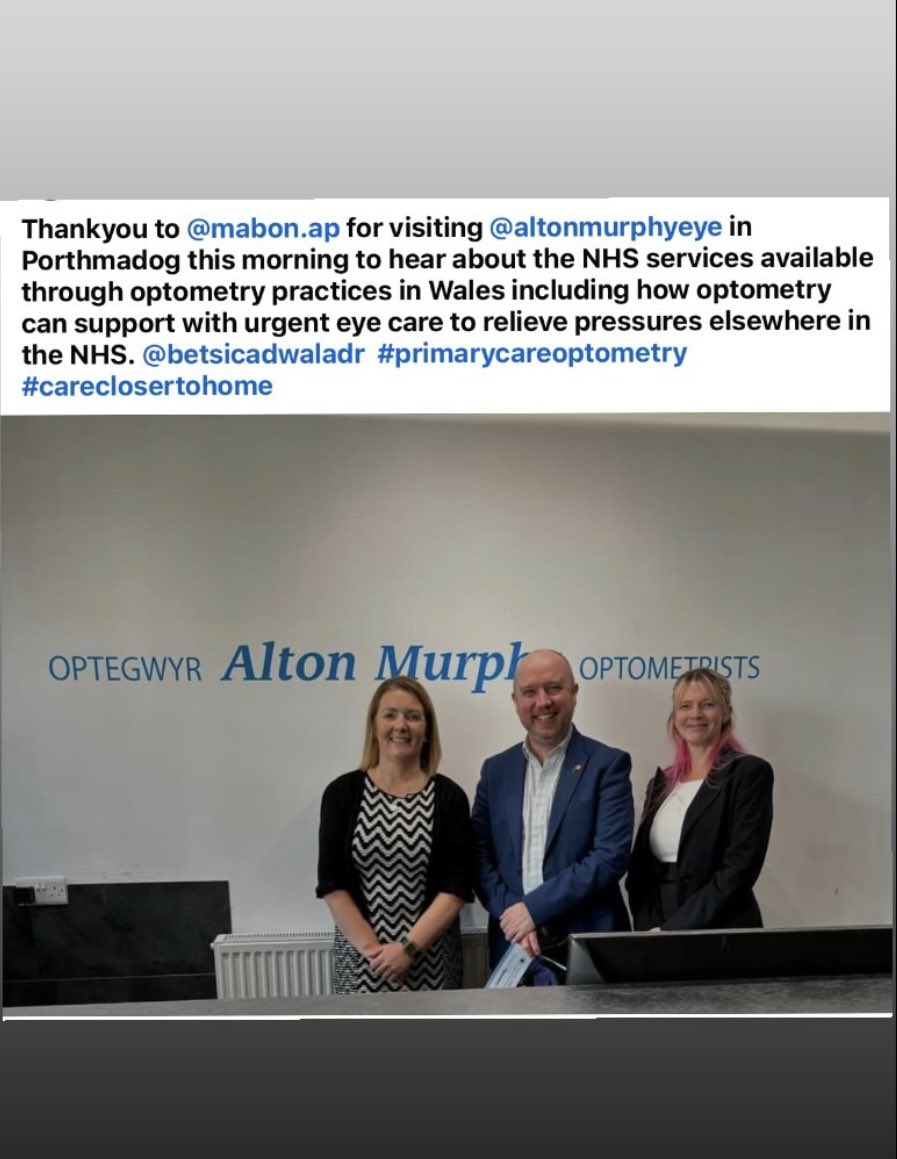 altonmurphyeye's tweet photo. AltonMurphyEye https://t.co/EWRmopYJyq