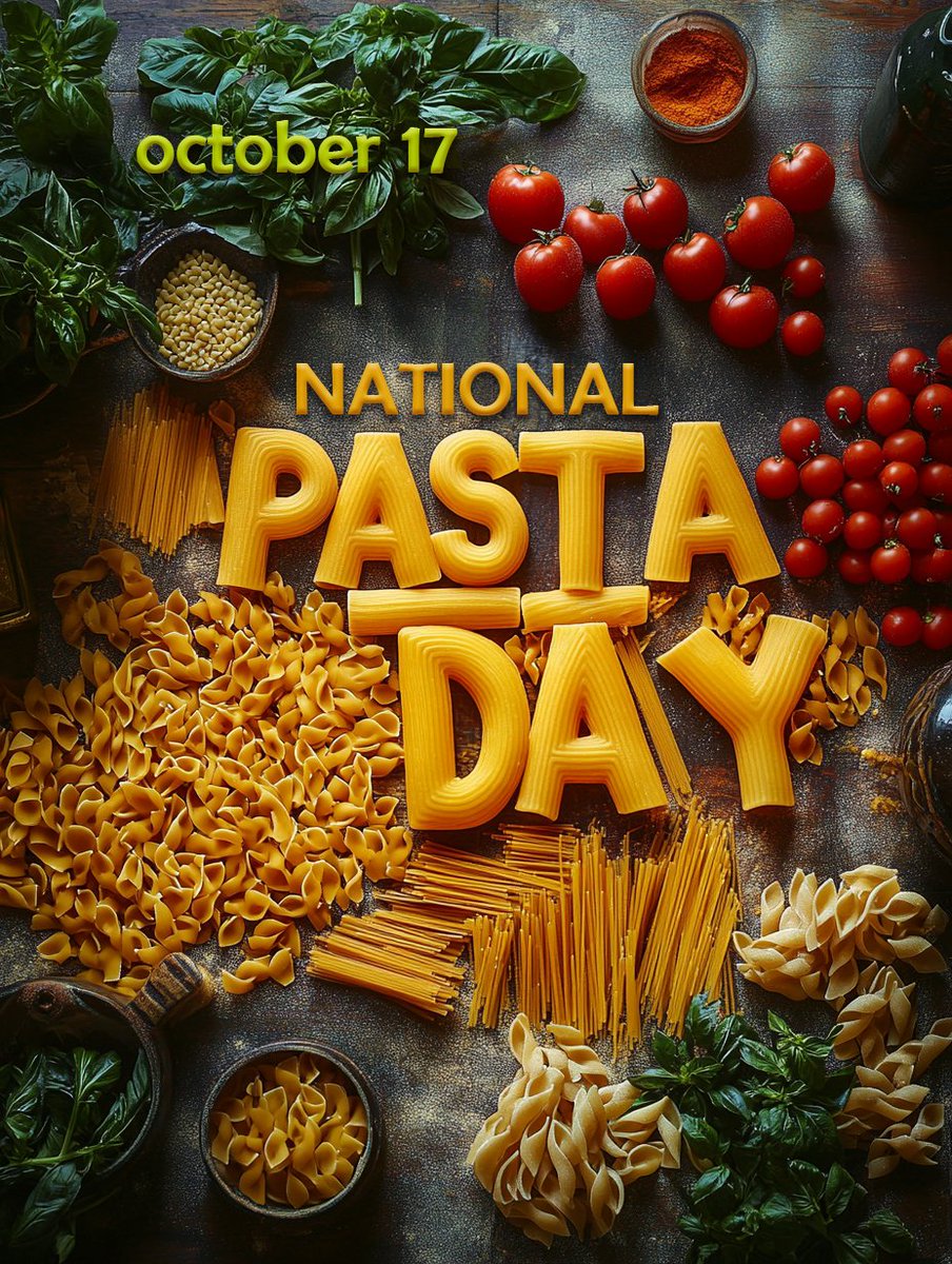 Goddemic.ai tweet media