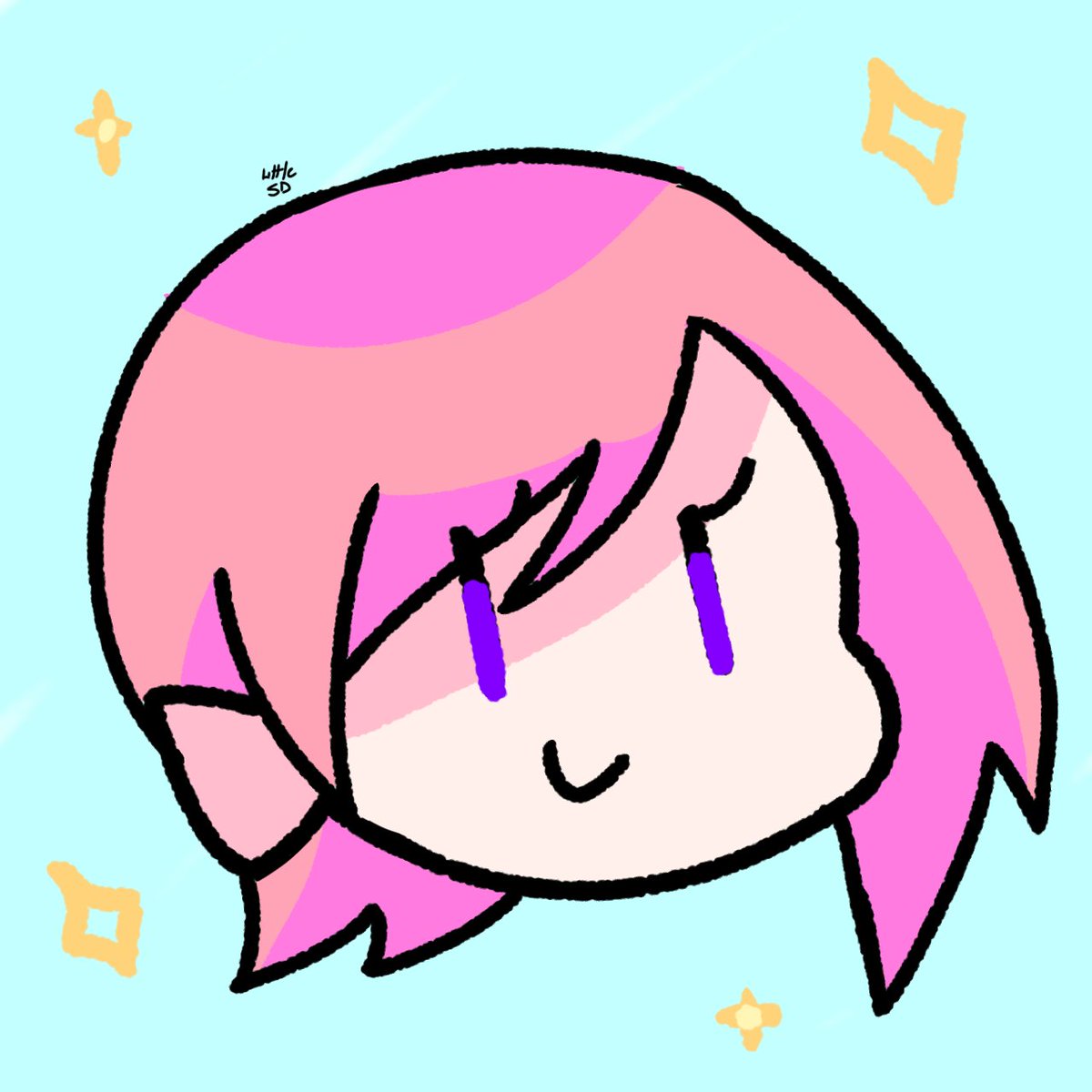 witchhat02's tweet photo. Profile picture of my oc of Wishelle the Minecraft witch 💓
#YamadaVillage #minecraftdungeons #minecraft #oc #minecraftgirls #art #fanart https://t.co/AG2bcDp835