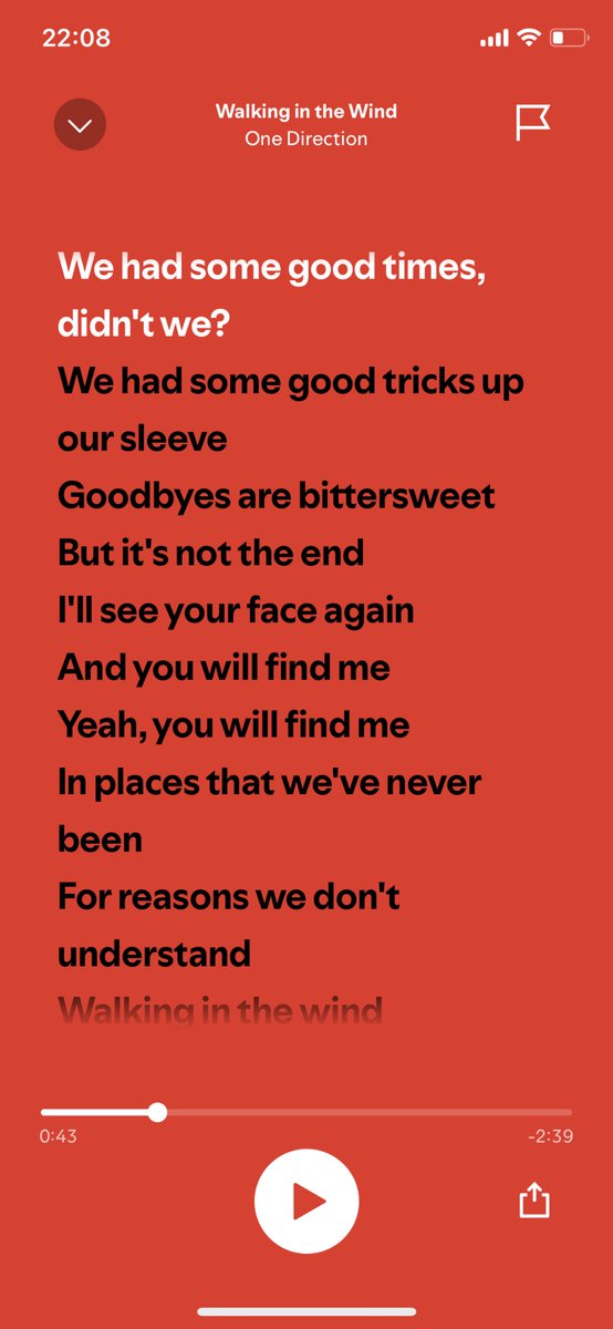 thinkboh's tweet photo. it hits different now
#OneDirection #LiamPayne https://t.co/UuLeY0PeLI