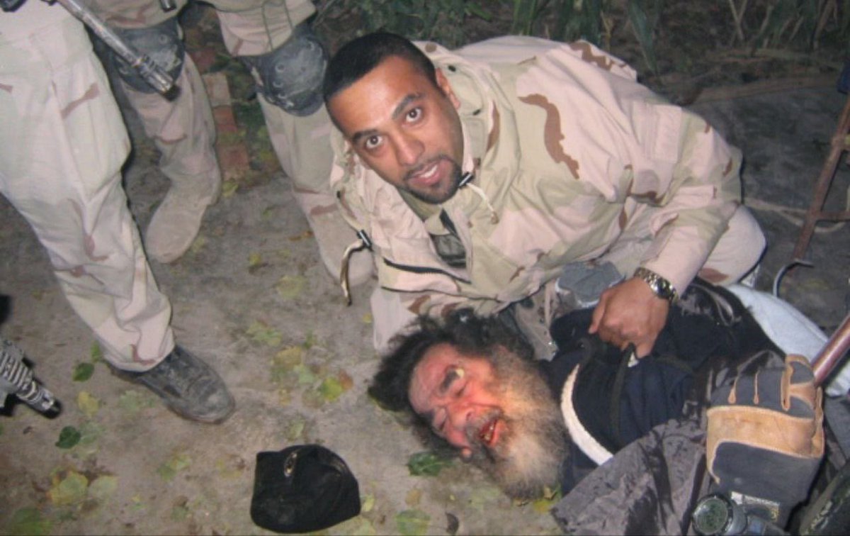 Shahinlooo's tweet photo. خودش میدونه که داستان همینه!
 بعدی بنظرتون کیه؟

#خبر_مرگش
#irgcterrorists https://t.co/ZTUj5s8Oio