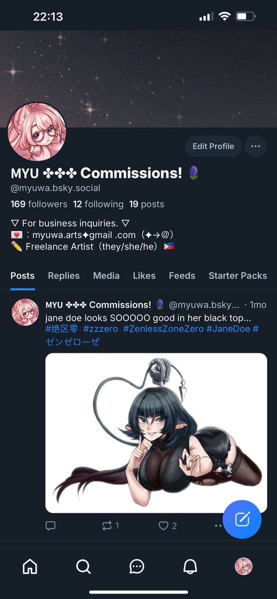 𝗠𝗬𝗨 ✤ bsky.app/profile/myuwa.bsky.social tweet media