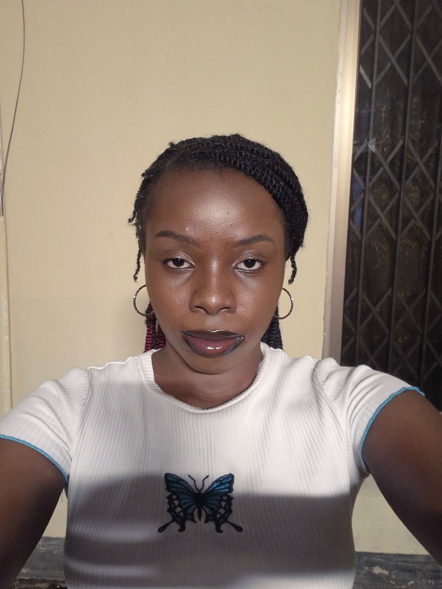 Brows??? 10 wai. Idc what anyone says!!