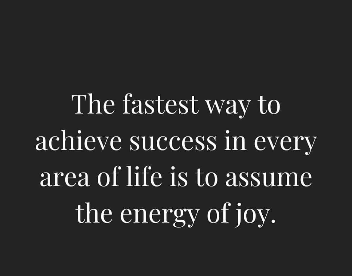LimitlessLove88's tweet photo. π Energy of JOY π
#wxtwitter #success #smilethroughit https://t.co/zEtMCAuhBN