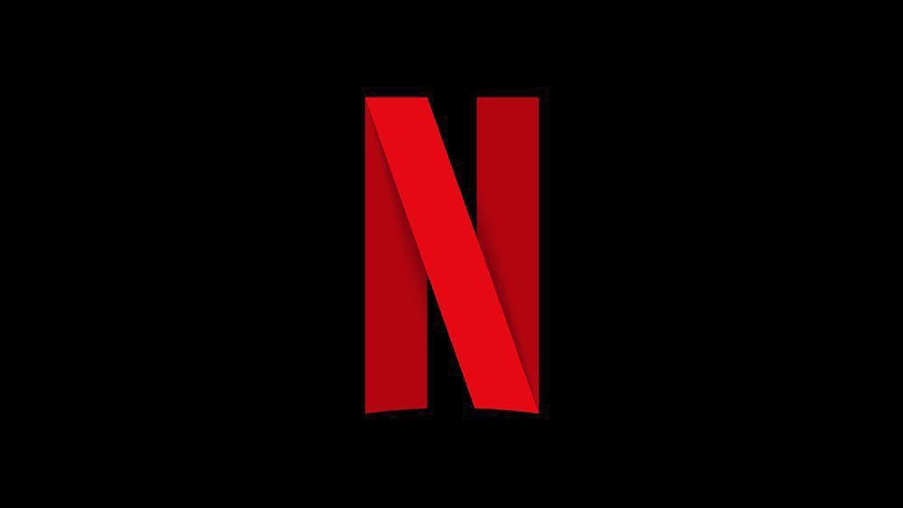 gurgavin's tweet photo. NETFLIX JUST REPORTED EARNINGS 

*NETFLIX REVENUE $9.82 B, ESTIMATE $9.78 B ( BEAT  ✅ )

*NETFLIX EPS $5.4 , ESTIMATE $5.12 ( BEAT  ✅ )

*NETFLIX STREAMING PAID NET CHANGE +5.07M , EST. +4.52M ( BEAT  ✅ )

$NFLX https://t.co/gmjYMXSd8m