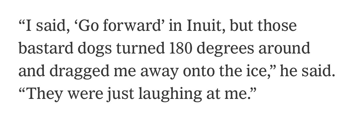 hugh grant i love you so much