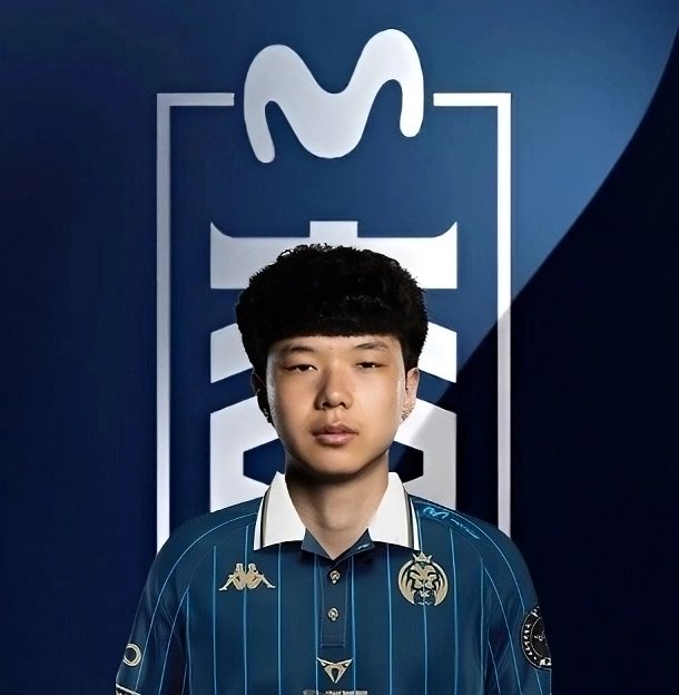 Elei21ct's tweet photo. @jojopyunlol https://t.co/ughIbVG1xG