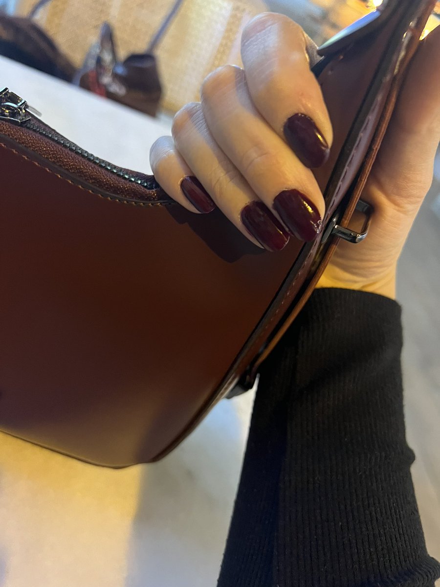 Kızlar ve onların garip takıntıları