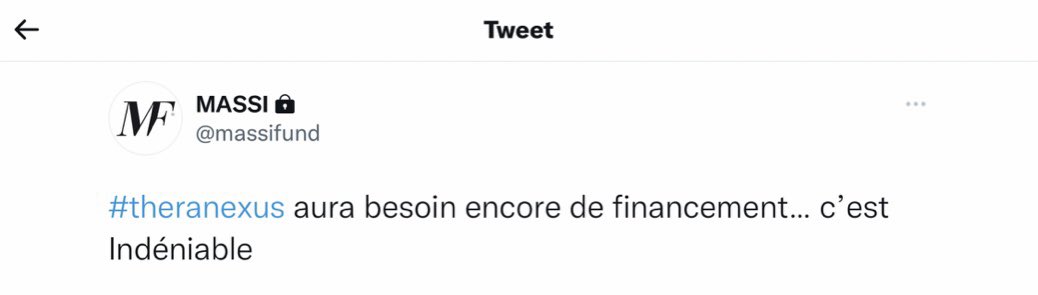 Vanonymouss tweet media