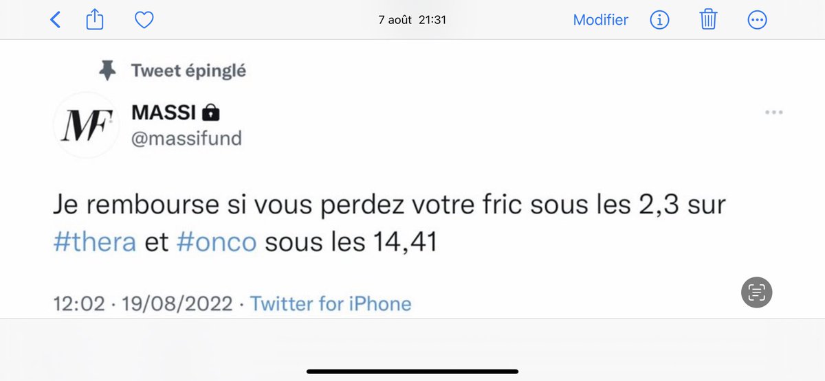 Vanonymouss tweet media