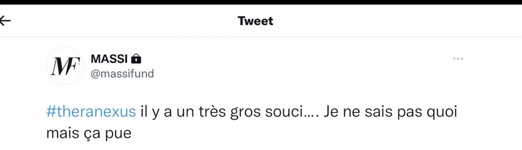 Vanonymouss tweet media