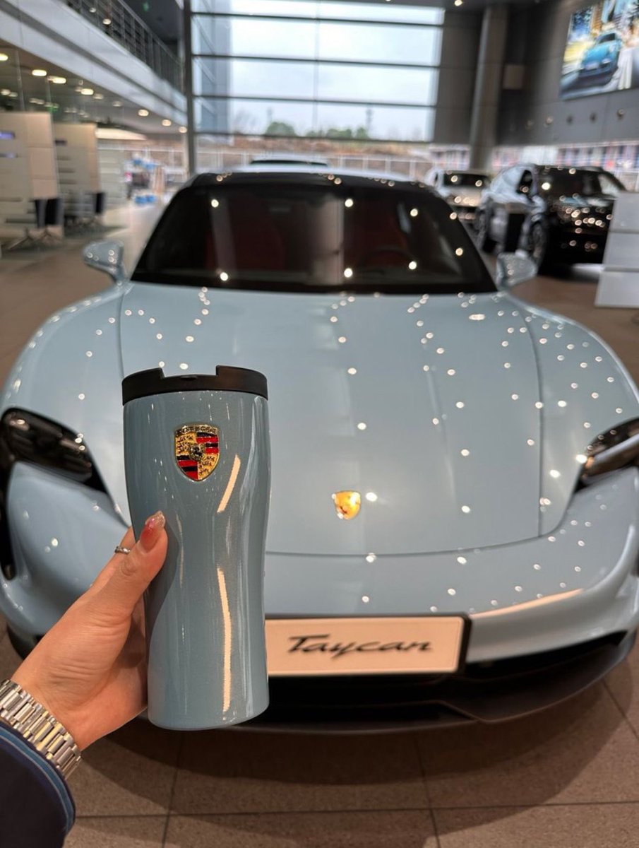 thebrightbream's tweet photo. متوفر جميع الالوان 
" كميه محدوده " 
🏎️🪪✨🎀⭐️ https://t.co/3WYS21QERB