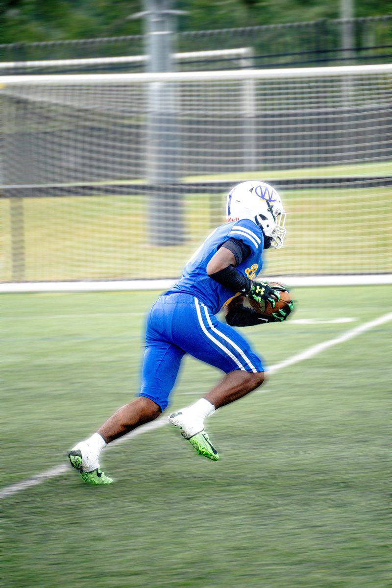 wyashaan's tweet photo. WC VS NG #phillyphotographer #sportsPhotography #Sports #football #sports https://t.co/ZpaOfHFcTn