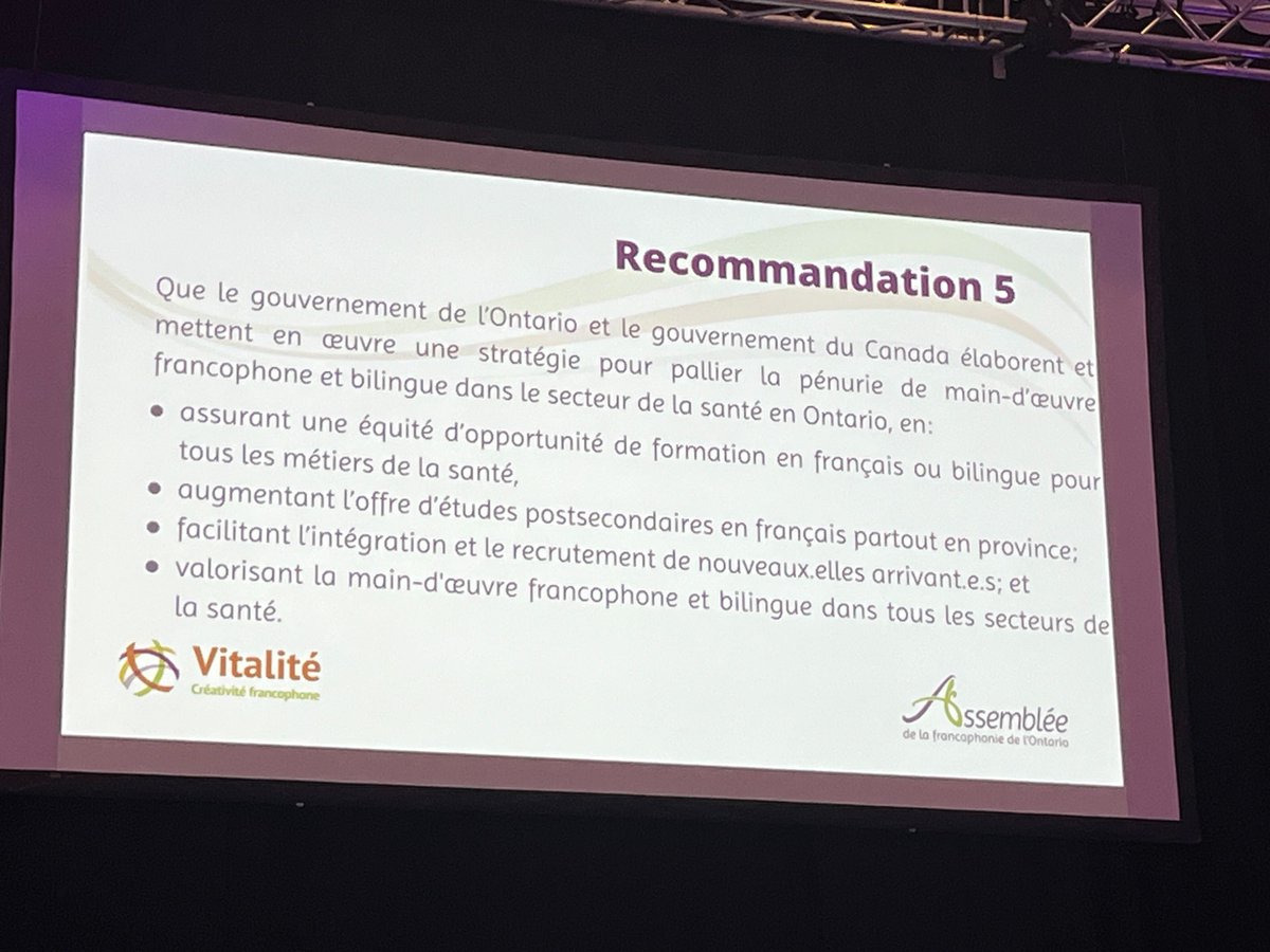 Réseau du mieux-être tweet media