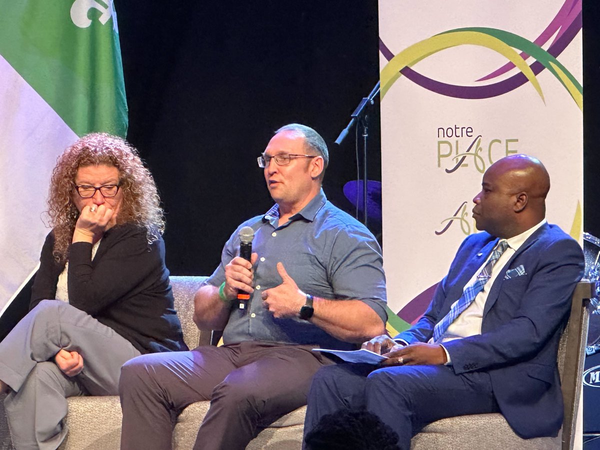 Réseau du mieux-être tweet media