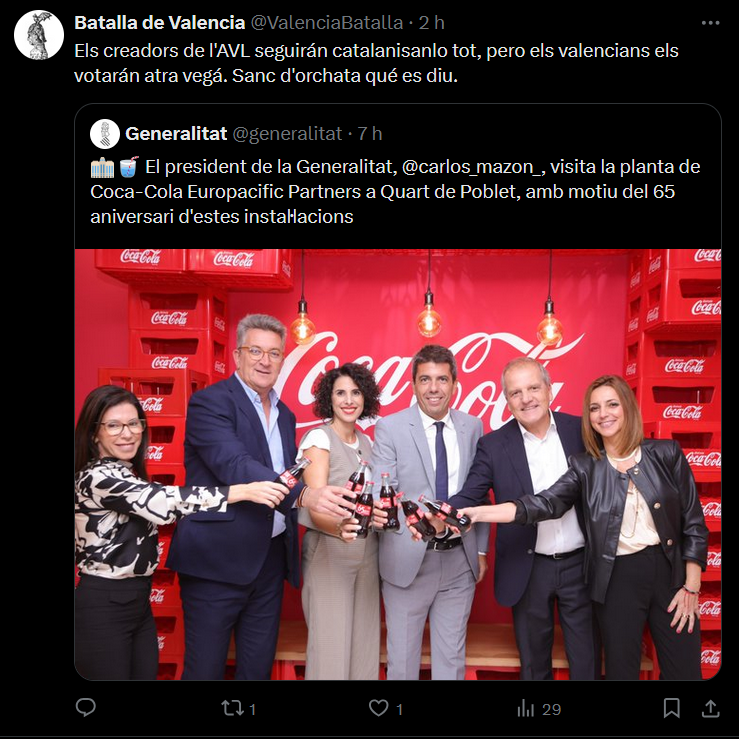 Real Blaverism Hours (@lizondolovers) on Twitter photo 