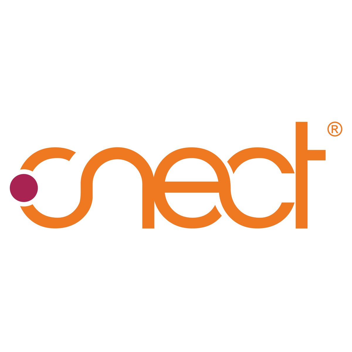 We’re 5 weeks away from our first in-person conference, &amp; we want to extend our heartfelt thanks to our sponsors!

Thank you <a href="/CNECTGPO/">CNECT</a> 4 being a SILVER Annual Corporate Sponsor &amp; Sponsor of our upcoming conference. 
Your partnership is instrumental in building a healthier CT!