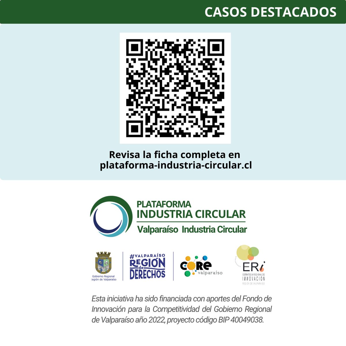Kallvü es la prueba de que se puede tener moda de alta gama sin dañar al medio ambiente 👚👗

Todo gracias a los conocimientos y técnicas con las que diseñan y confeccionan abrigos de fieltro amasado sin costuras e impresión botánica con diversos motivos ♻️🌎