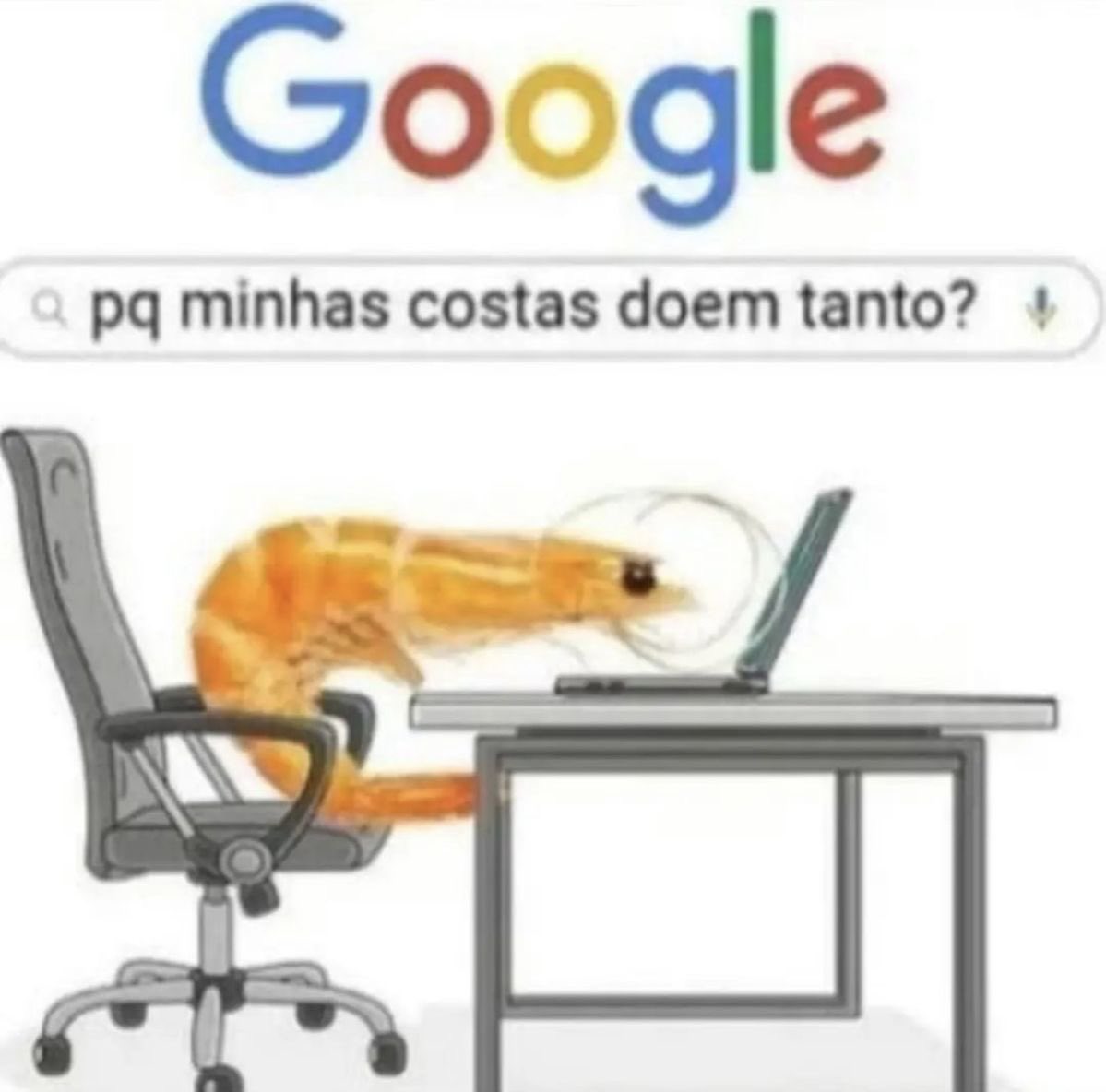 Shitpost só que de verdade (@shitpostverdade) on Twitter photo 