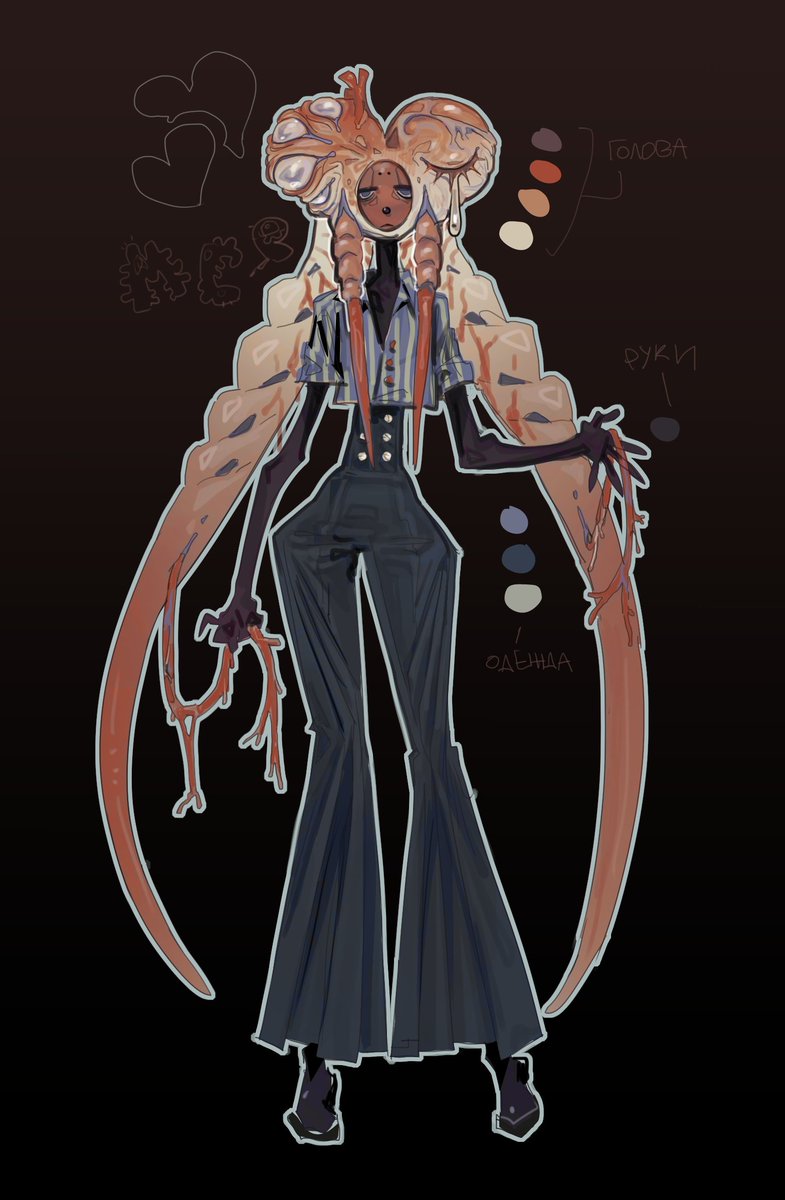 MEATCELL 🥩🥩🥩 (@meatfossil) on Twitter photo 