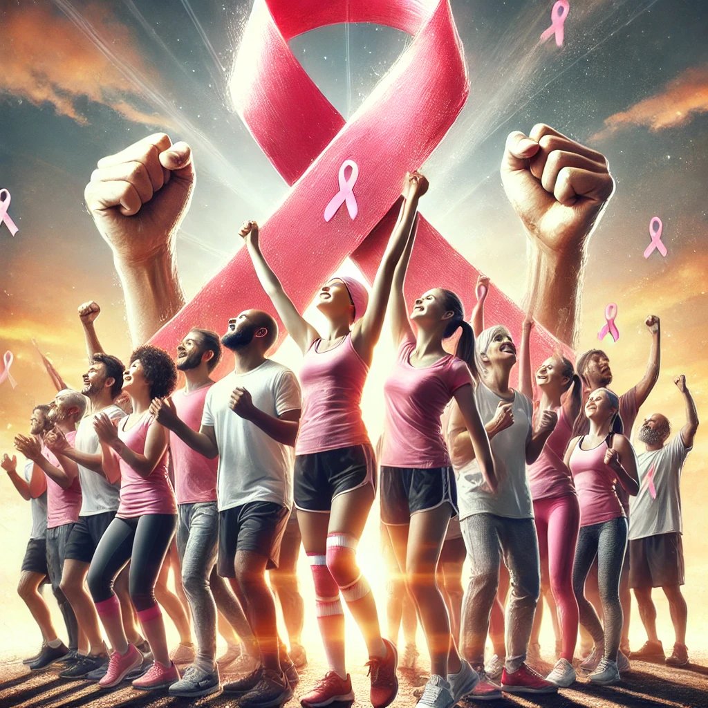 COMAMEL_'s tweet image. Gracias a los 73 inscritos bajo COMAMEL en la carrera contra el cáncer! Somos el club con más participantes de los 1.200. Felicidades a Patricia Crouseilles, ganadora del concurso de camiseta. Recoge tu premio en COMAMEL Papelería. 💪💖 #COMAMEL #LuchaContraElCáncer