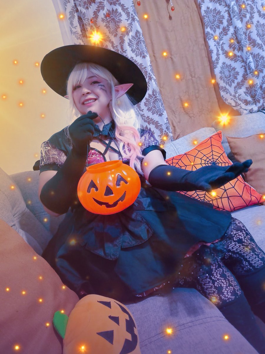 marissabel70520's tweet photo. Marin halloween amamos hacer este traje!
#Halloween #marinkitagawa #sonobisquedoll #MyDressUpDarling https://t.co/0A2rqhDg90