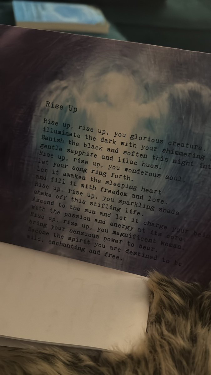 Well <a href="/HorizonsTherapy/">Kate Portman</a>, all good things must come to an end, the expertise, compassion, connection, curiosity you have brought to @YMCATogether will be felt for many years to come. You have touched many lives and we will miss you greatly.