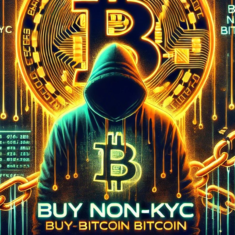 Naked BTC tweet media