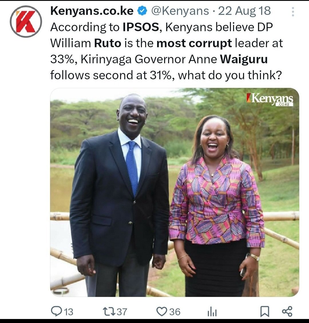 brianmasinde78's tweet image. See who is still in office my Fellow Kenyans
Masaa ni ya dereva kufa pia
#KufaDerevaKufaMakanga 
#ODMmps
#AaronCheruiyot
#Sakaja
#Ruto