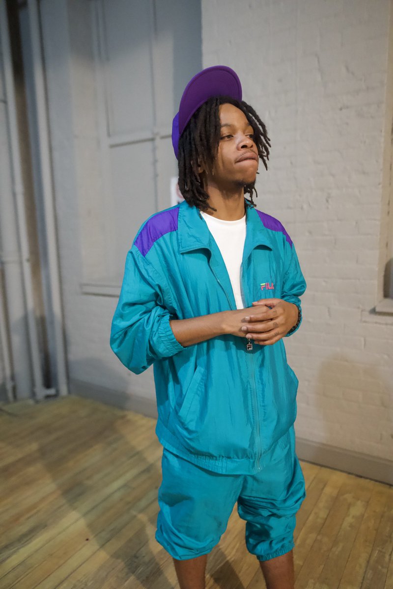 525Chene's tweet photo. Unreleased https://t.co/GrKLqsNTIq