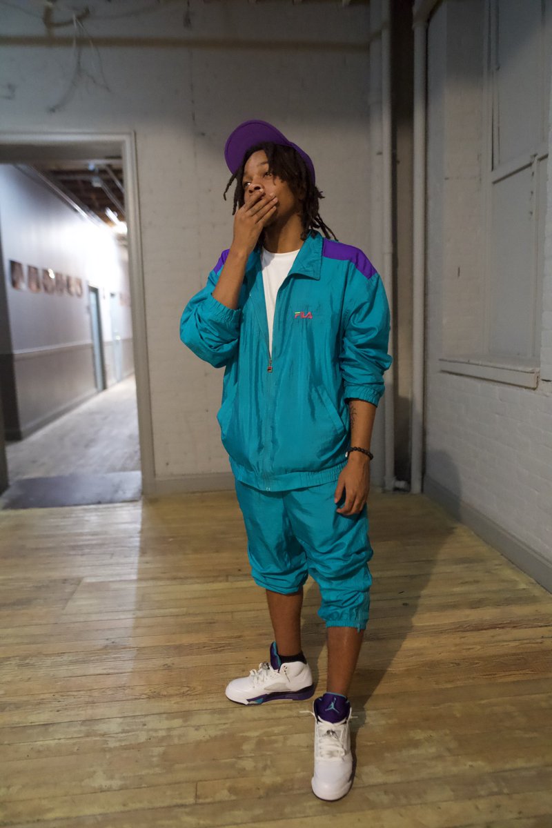 525Chene's tweet photo. Unreleased https://t.co/GrKLqsNTIq