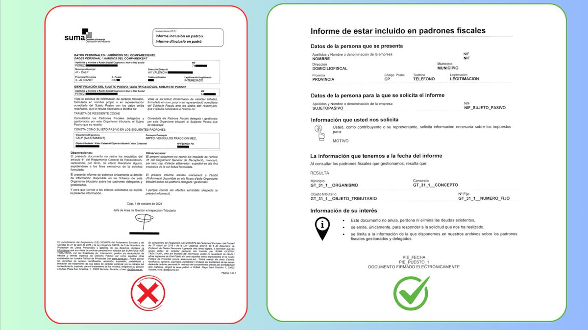 Defensores del pueblo de CCAA y Consejo para Defensa del Contribuyente analizan la #comunicación_tributaria📄. Complejidad, confusión  y  poca  empatía. Tras pocos meses,  primeros frutos del proyecto #comunicación_clara de <a href="/SumaAlicante/">Suma Gestión Tributaria</a>. Arranque prometedor🙌
#sumamáscercadetí