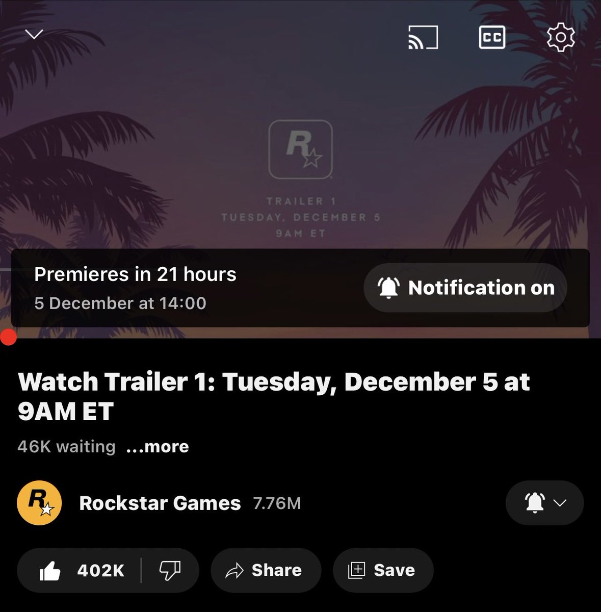 billsyliamgta's tweet photo. Take me back https://t.co/qKDX7ocAn7