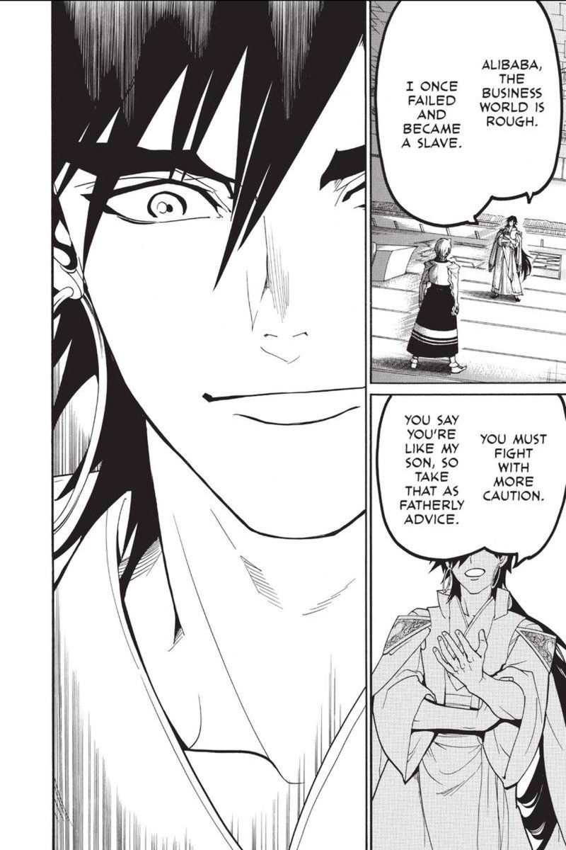 SookiKanban's tweet image. This is #goodcontent