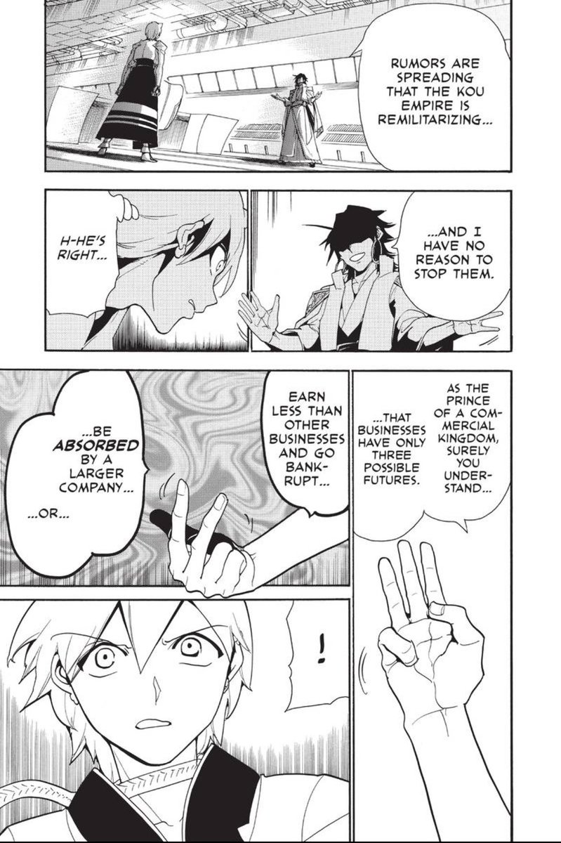 SookiKanban's tweet image. This is #goodcontent