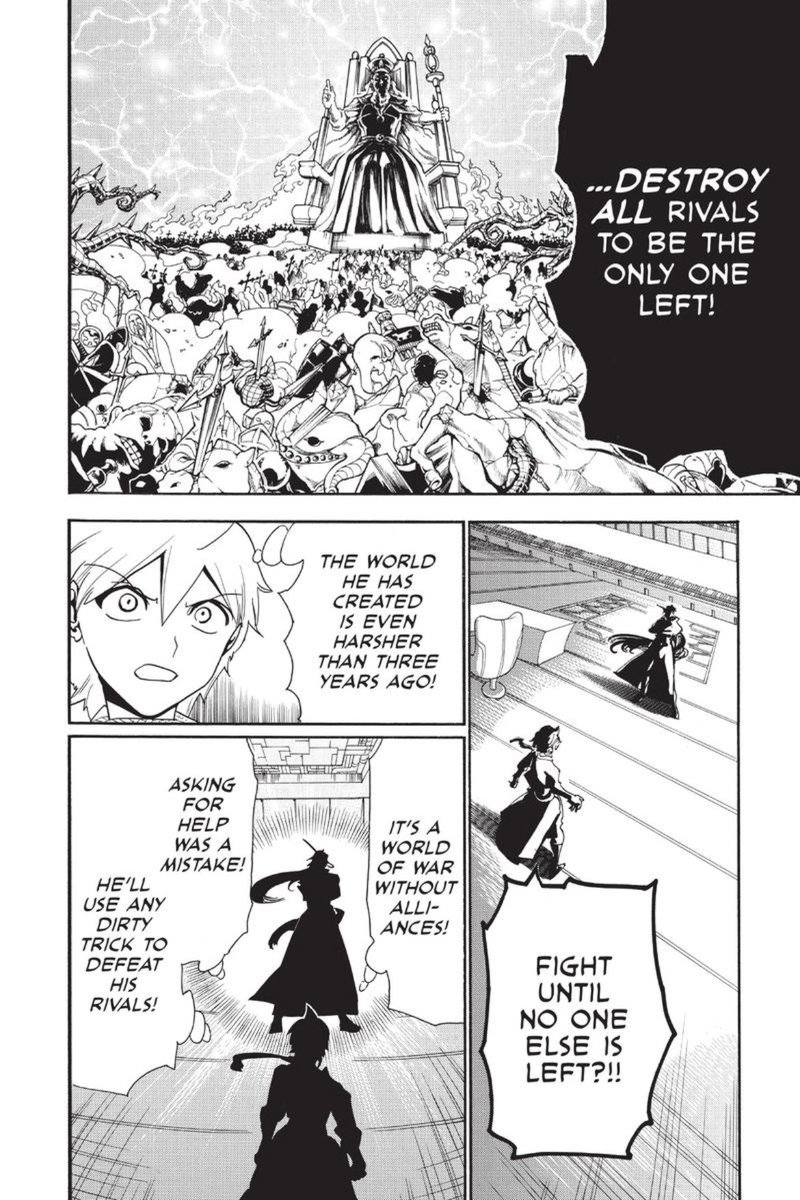 SookiKanban's tweet image. This is #goodcontent