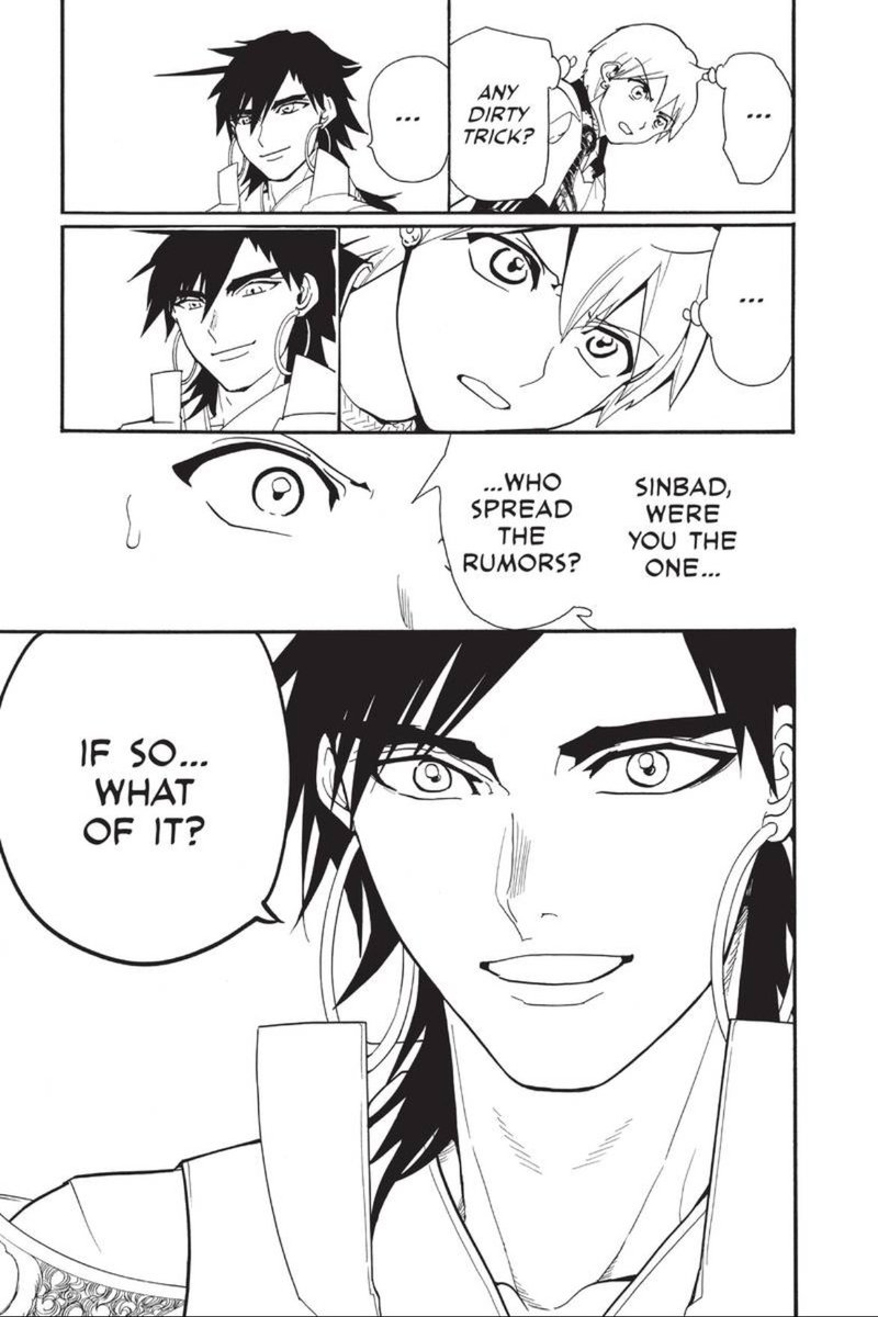 SookiKanban's tweet image. This is #goodcontent