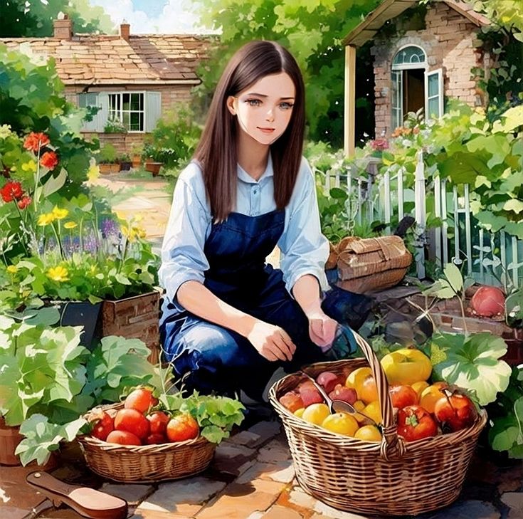 ✽.°`,◦◦,`°.✽✦✽.◦.✽✦✽.°`,◦◦◦◦,`°.✽✦✽.◦.✽✦✽.°`,◦◦,`°.✽
🔷اگر آپ کو علم ہو جائے  
کہ لوگ کتنی جلدی آپ کو آپ کی موت کے بعد بھولتے ہیں
 🔶تو 
آپ لوگوں کو متاثر کرنے میں زندگی ضائع کرنا چھوڑ دیں