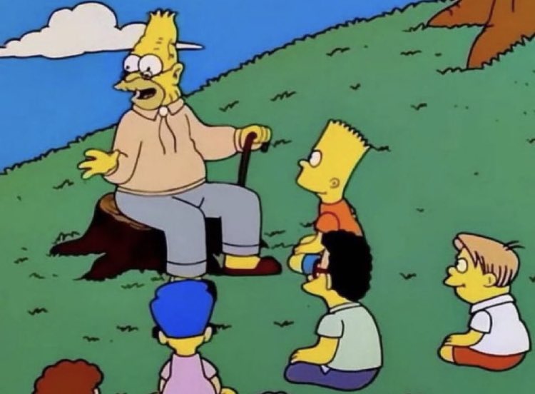 chifanpatt2's tweet image. You used to be able to watch Chicago sports easily on WGN, WCIU, local Fox affiliates, or basic cable.