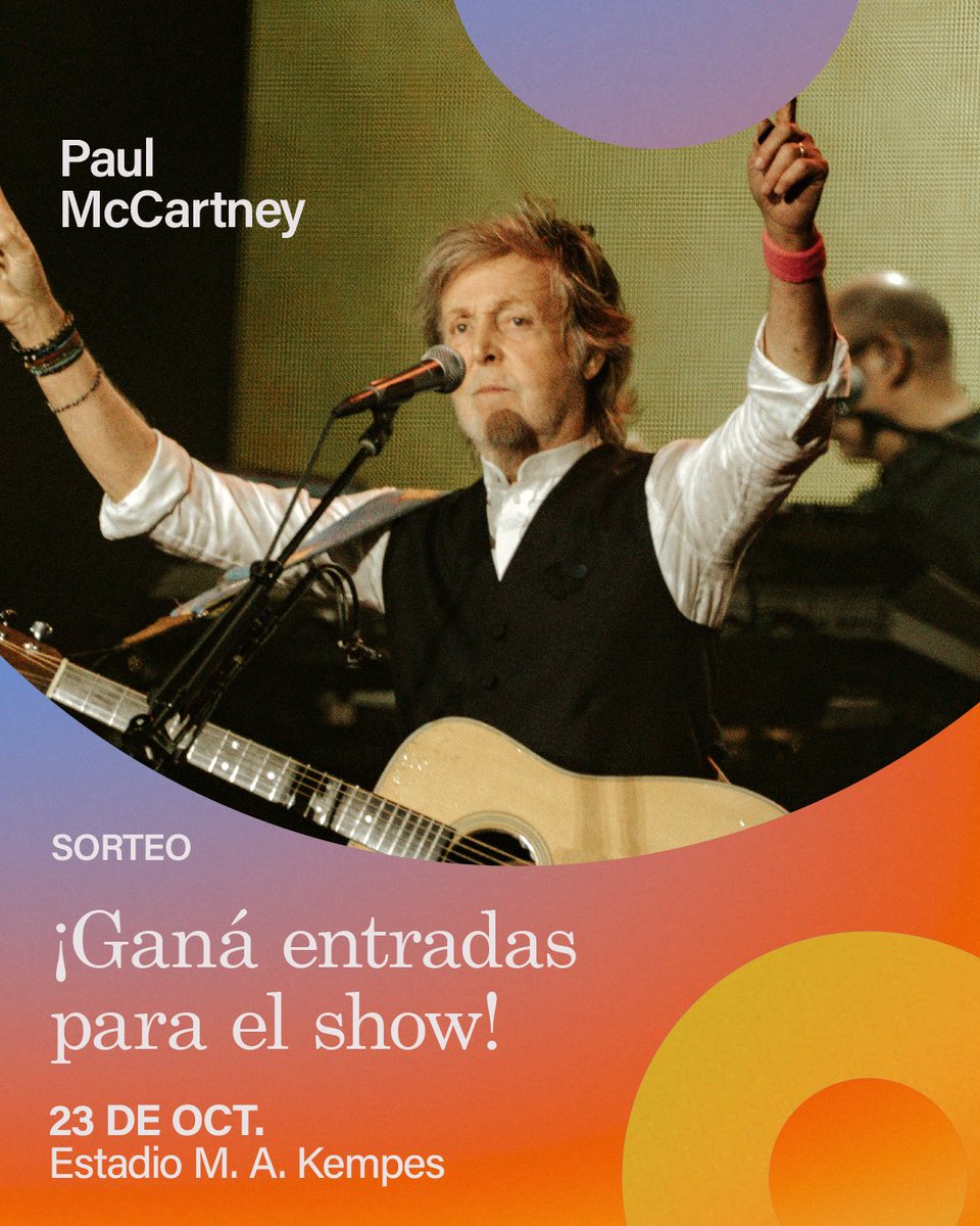 DF Entertainment tweet media