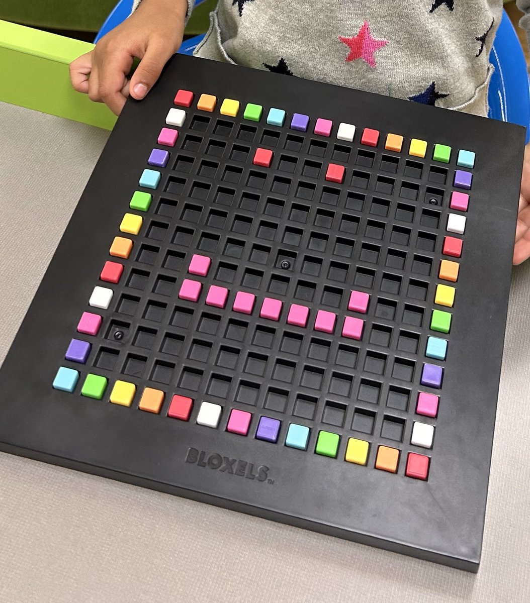 Erin Mongelli tweet media