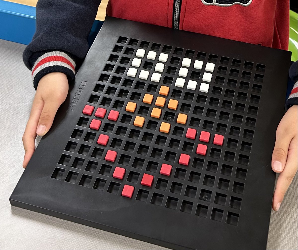 Erin Mongelli tweet media