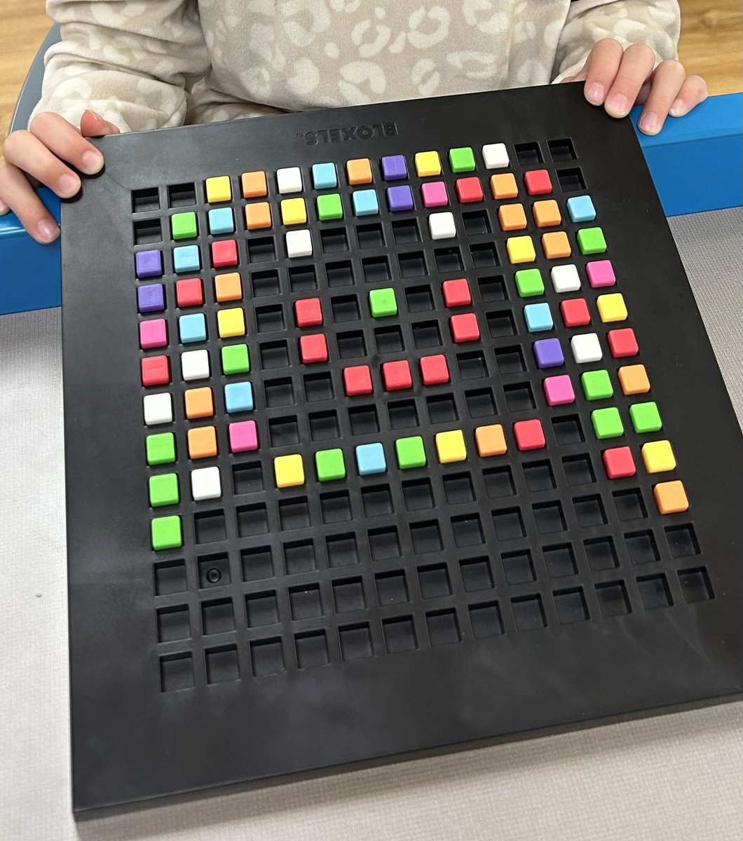 Erin Mongelli tweet media